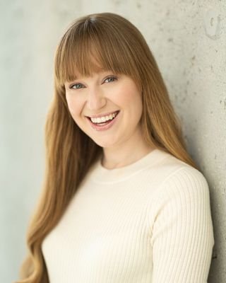 Counselling Services by Kate profile image